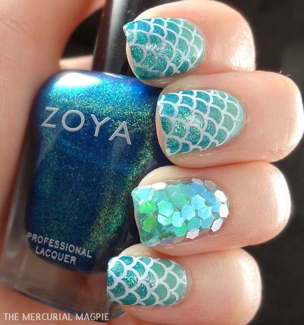 https://image.sistacafe.com/images/uploads/content_image/image/192881/1472226379-Mermaid-Nail-Art-wonderfuldiy5.jpg