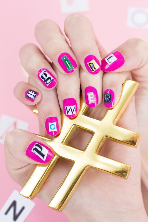 https://image.sistacafe.com/images/uploads/content_image/image/193028/1472281496-Ransom-Note-Manicure-34a-600x900.jpg