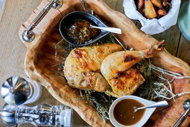 1472283257 cocotte farm roast03 960x640 qa 95
