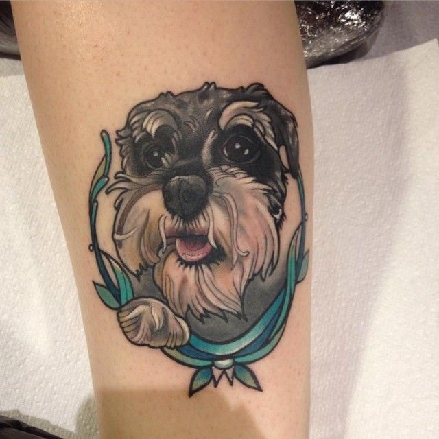 https://image.sistacafe.com/images/uploads/content_image/image/193109/1472315447-dog-tattoo-32-650x650.jpg
