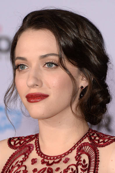 https://image.sistacafe.com/images/uploads/content_image/image/19311/1437390588-Romantic-Lower-Updo-Hairstyles-for-Every-Occasion-Kat-Dennings-Braided-Updo.jpg