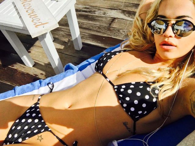 1472318613 ht rita ora 151230