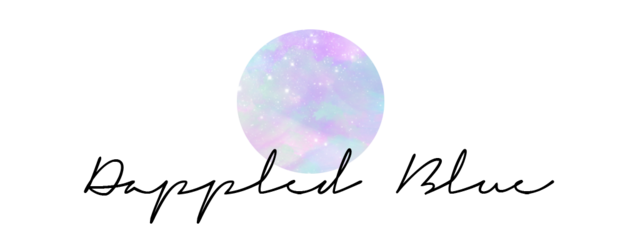 https://image.sistacafe.com/images/uploads/content_image/image/193167/1472319313-new.png