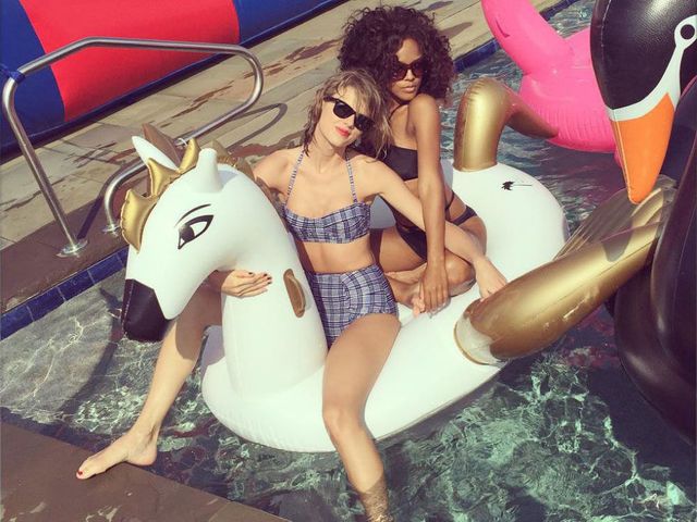 1472319434 gallery 1436210771 ht serayah 150706