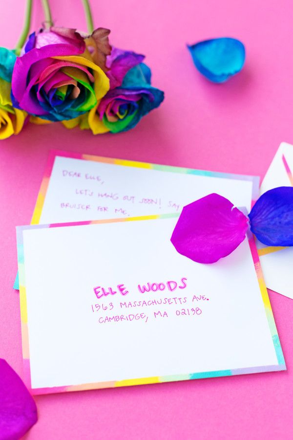 https://image.sistacafe.com/images/uploads/content_image/image/193340/1472361737-Rainbow-Edge-Stationery-3-600x900.jpg