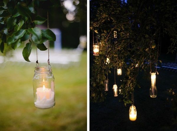 https://image.sistacafe.com/images/uploads/content_image/image/193451/1472376148-hanging-candle-outdoor-lighting-wedding.jpg