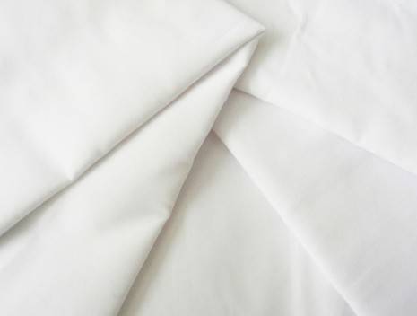 https://image.sistacafe.com/images/uploads/content_image/image/19349/1437404618-Grey-100-cotton-fabric-1001.jpg