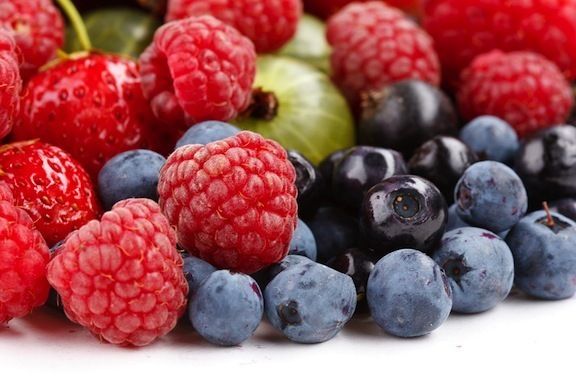 1472380918 berry varieties