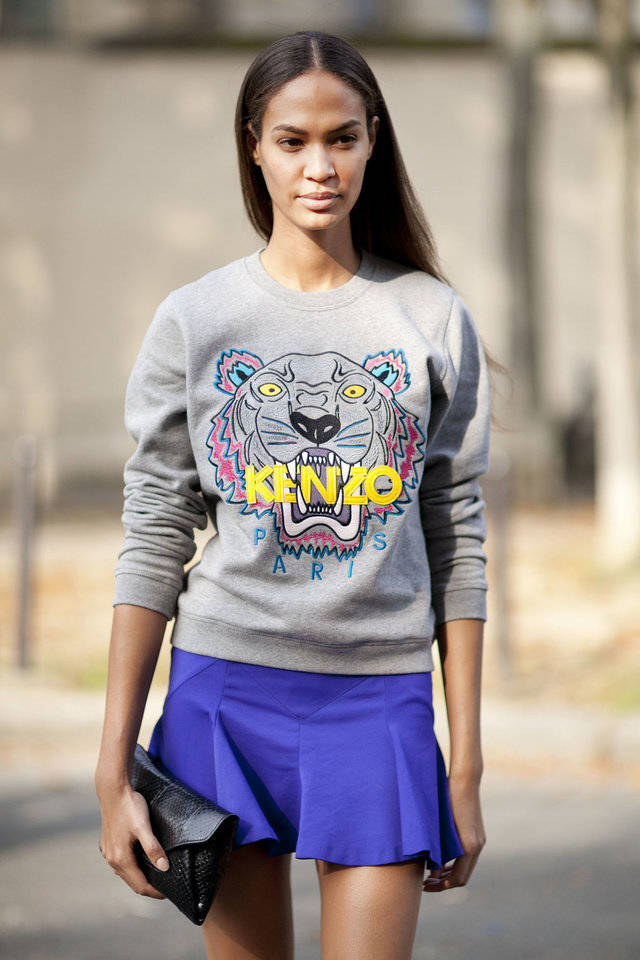 https://image.sistacafe.com/images/uploads/content_image/image/19375/1437445769-Joan-Smalls-could-have-very-well-been-shooting-Kenzo-campaign.jpg