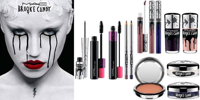 1472398384 mac brooke candy 2016