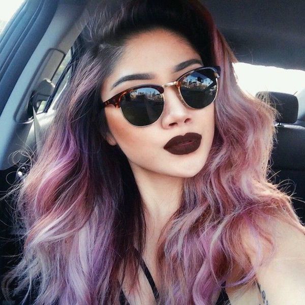 1472439156 pastel hair 