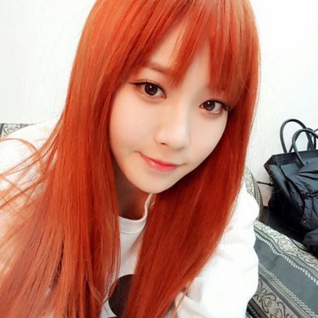 1472439302 1445329148 yura
