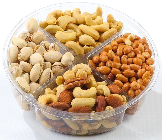 1437452080 assorted 20roasted 20nuts