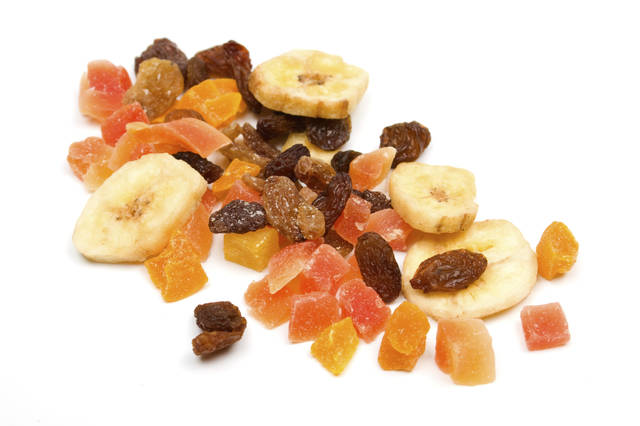 1437452198 dried fruit is not as healthy as real fruit