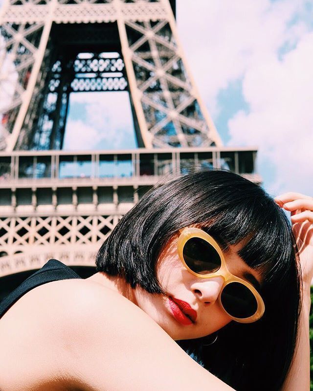 https://image.sistacafe.com/images/uploads/content_image/image/194242/1472451699-13724575_1115483068532319_891093461_n.jpg