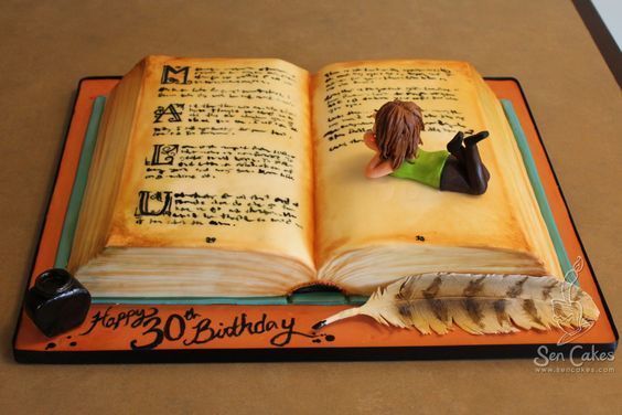 https://image.sistacafe.com/images/uploads/content_image/image/194295/1472454208-6f353f5fedd49387dcc7a831e84de750.jpg