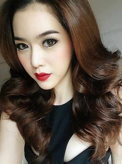 https://image.sistacafe.com/images/uploads/content_image/image/194510/1472464929-60536-r-1384932189702.jpg