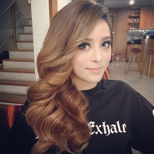 https://image.sistacafe.com/images/uploads/content_image/image/194525/1472465466-5009136_orig.jpg