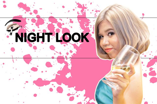 https://image.sistacafe.com/images/uploads/content_image/image/194536/1472468652-NIGHT_LOOK.jpg