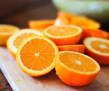 image_194557