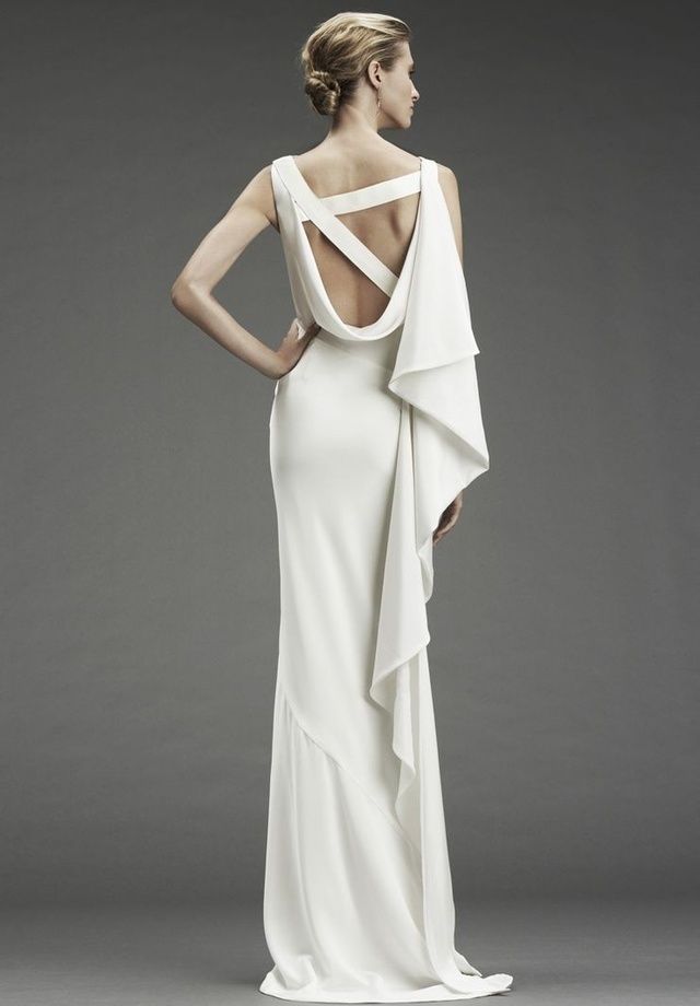 https://image.sistacafe.com/images/uploads/content_image/image/194565/1472477797-minimal-and-elegant-wedding-dresses-24.jpg