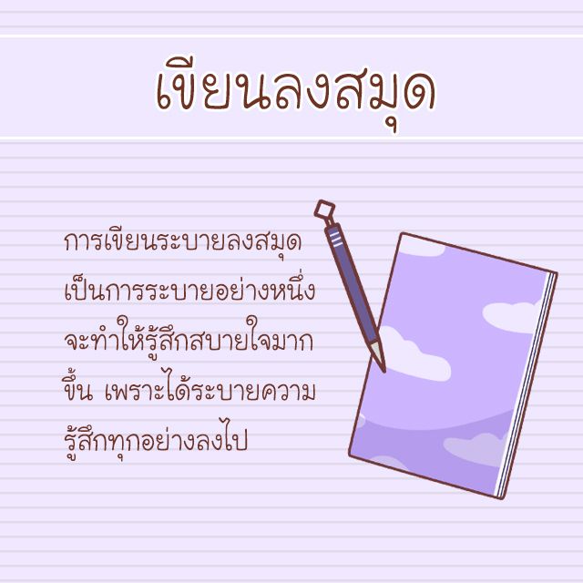 1472482643 2.2