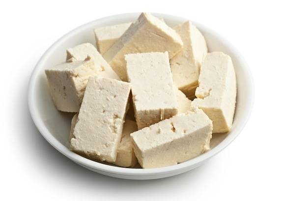 1437457584 tofu in bowl
