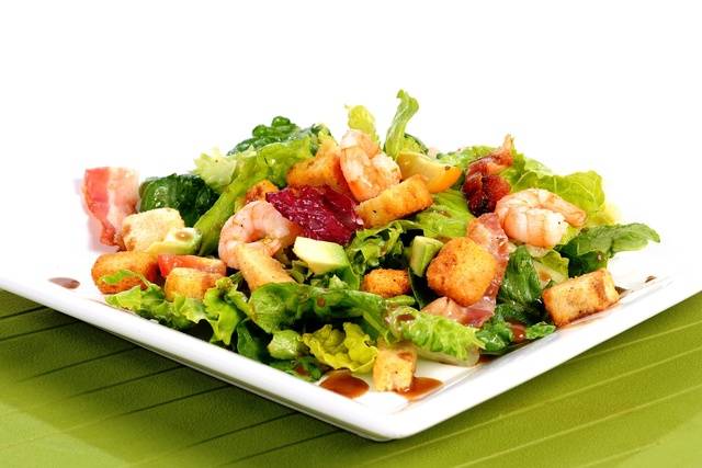 1437457697 salad