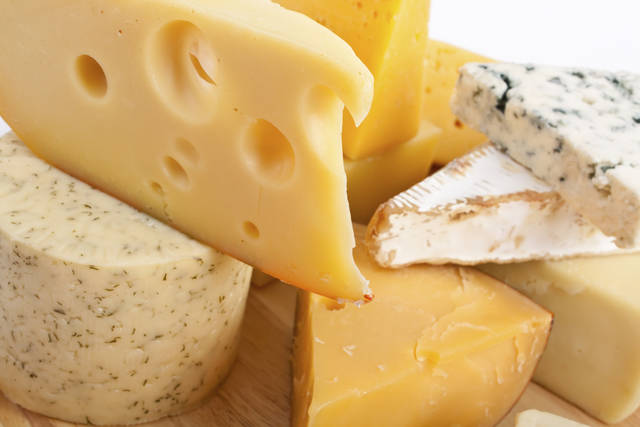 1437458179 cheese 000008808279large