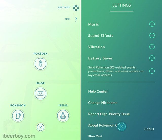 https://image.sistacafe.com/images/uploads/content_image/image/194963/1472531664-pokemon_batt03.jpg