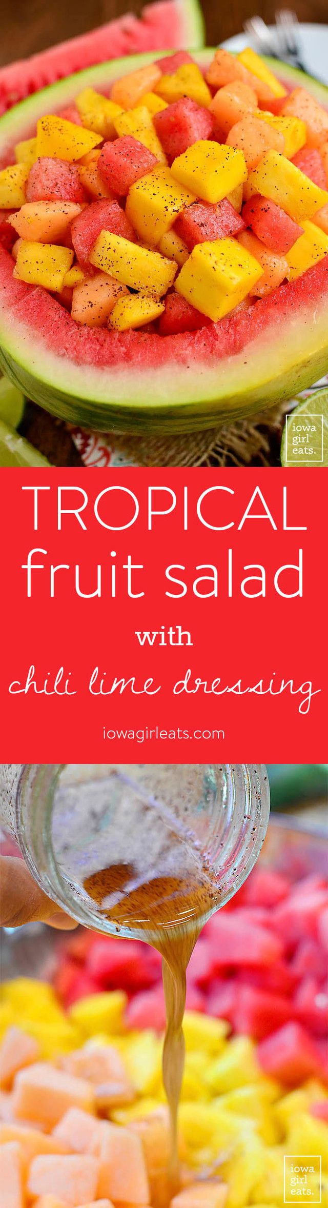 1472536162 tropical fruit salad with chili lime dressing iowagirleats vertical