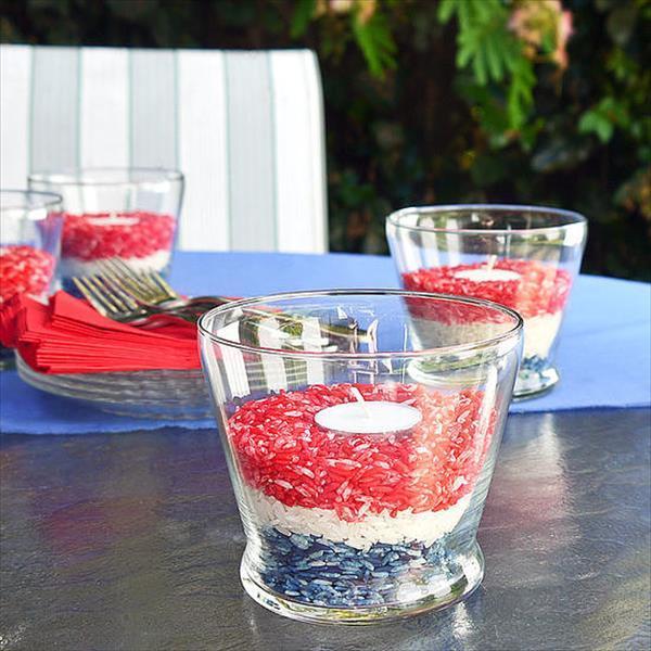 https://image.sistacafe.com/images/uploads/content_image/image/195099/1472539605-colored-rice-candle-holder.jpg