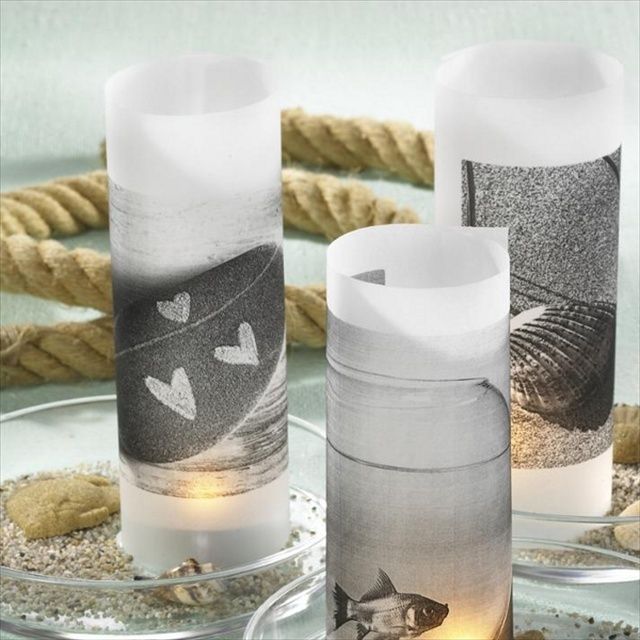 https://image.sistacafe.com/images/uploads/content_image/image/195117/1472539832-candle-decorating-ideas-6.jpg
