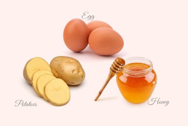 1472545900 potato juice egg and honey1