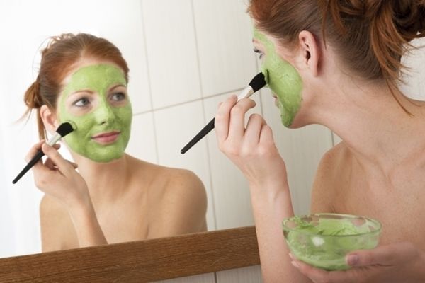 1472549983 chicministry skin care tips from avocado s3