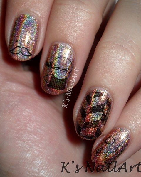 https://image.sistacafe.com/images/uploads/content_image/image/195528/1472570760-quirky-holographic-nails-1.jpg