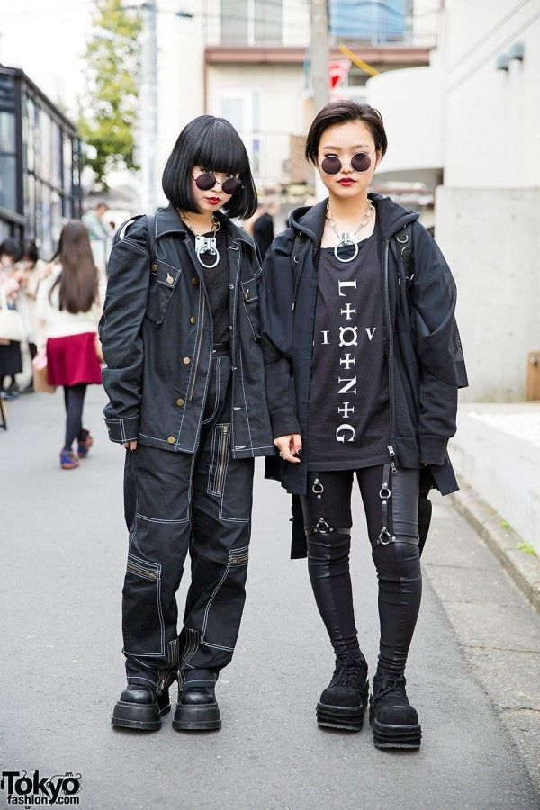 1472573439 tk 2016 03 27 019 001 harajuku 600x900