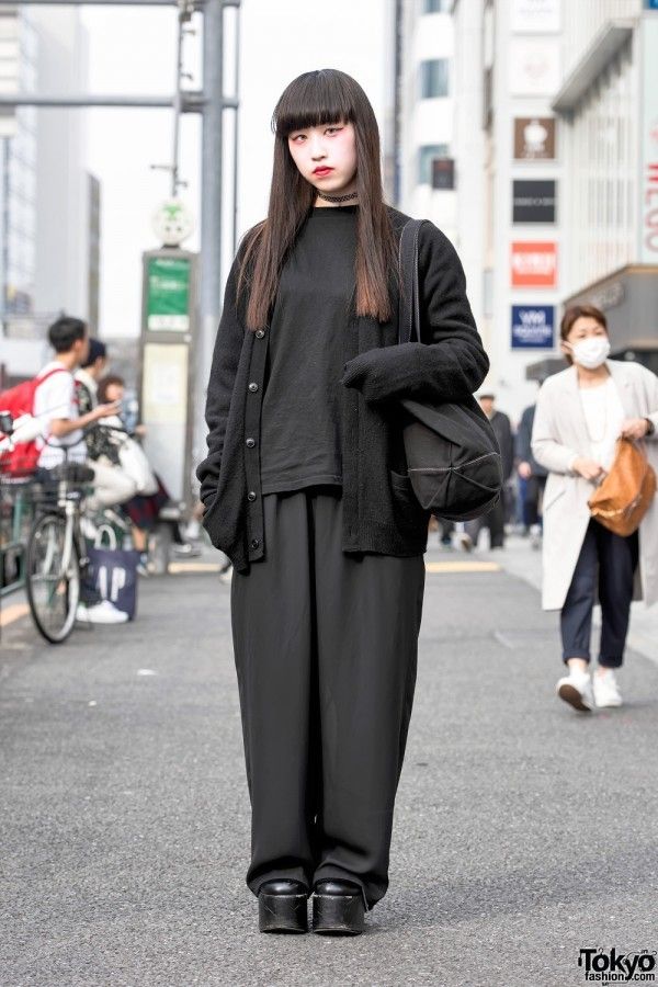 1472573945 faith harajuku vintage fashion 20160330dsc7437 600x900