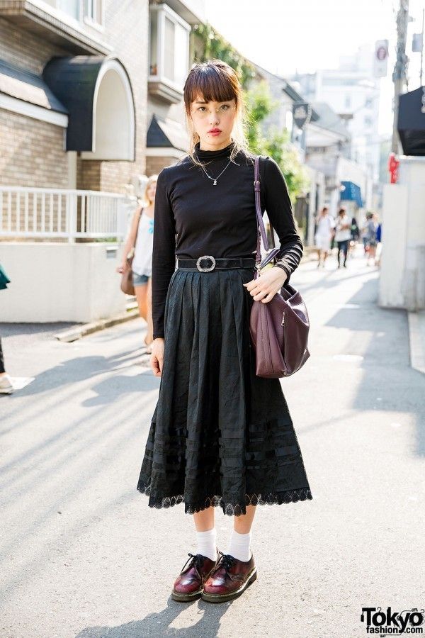1472574563 tk 2015 10 12 009 001 harajuku 600x900