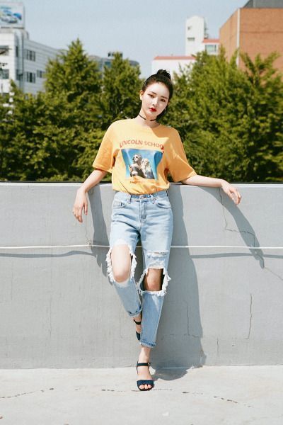 https://image.sistacafe.com/images/uploads/content_image/image/195838/1472611061-9513d8b60cb537e706fd4f6ccc8c5066.jpg