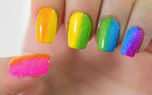 https://image.sistacafe.com/images/uploads/content_image/image/195885/1472612484-elleandish-rainbow_nails.jpg