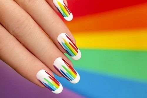 https://image.sistacafe.com/images/uploads/content_image/image/195896/1472612600-Rainbow-nails.jpg