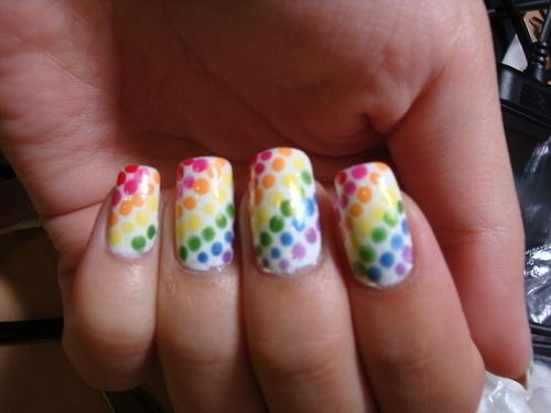 https://image.sistacafe.com/images/uploads/content_image/image/195904/1472612716-rainbow-nail-art-design-1_large.jpg
