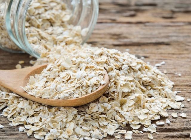 https://image.sistacafe.com/images/uploads/content_image/image/195973/1472614664-oatmeal-weight-loss.jpg