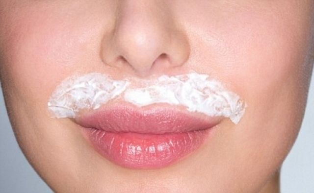 https://image.sistacafe.com/images/uploads/content_image/image/196064/1472618940-bleaching-rid-of-facial-hair.jpg