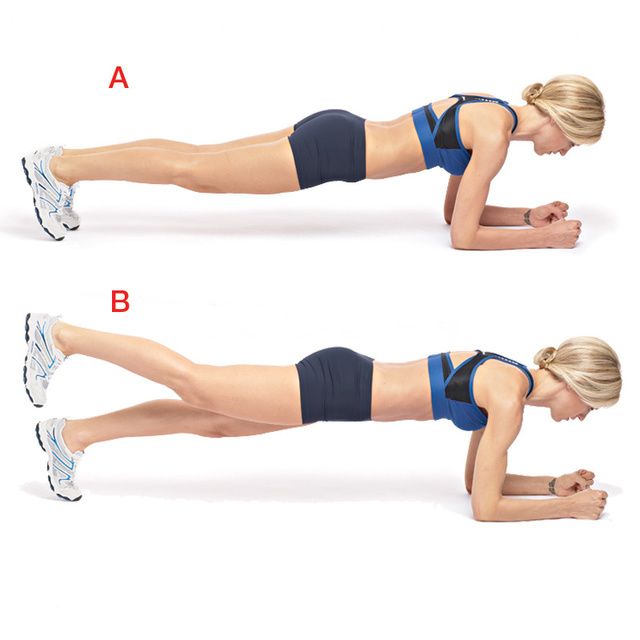 1472619605 0910 single leg plank