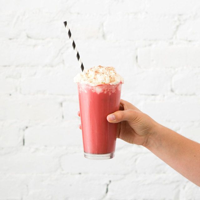 https://image.sistacafe.com/images/uploads/content_image/image/196139/1472621209-Final-on-brick.jpg