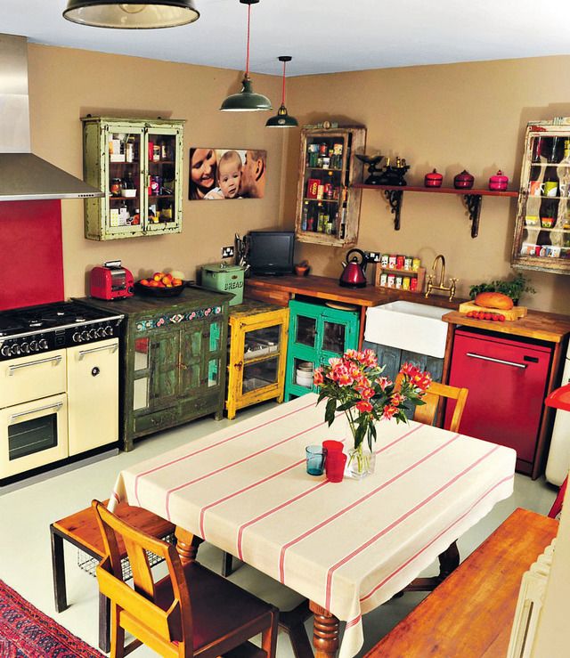 https://image.sistacafe.com/images/uploads/content_image/image/196160/1472622672-kitchen1.jpg