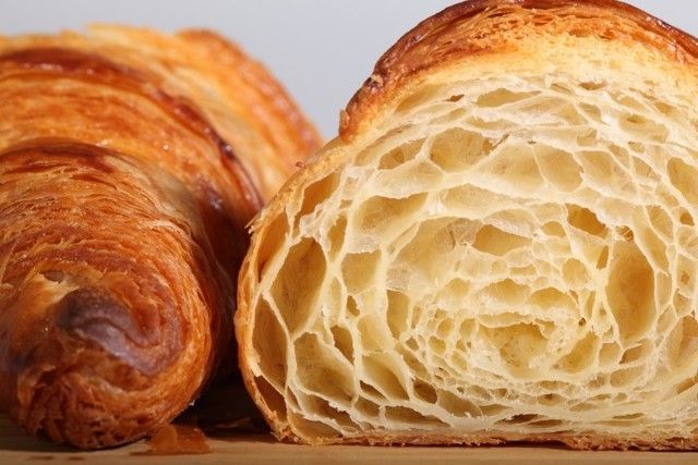 https://image.sistacafe.com/images/uploads/content_image/image/196267/1472626381-IMG_9702-720x480.jpg