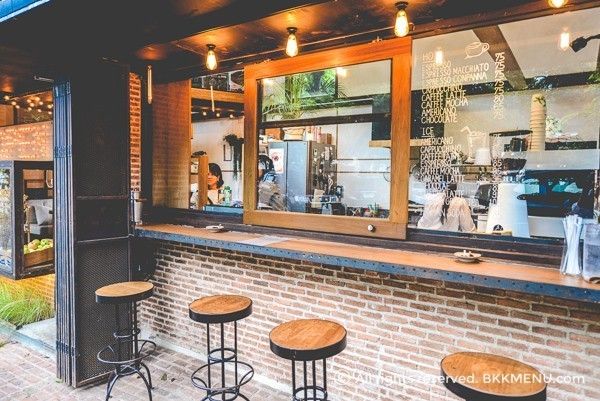 1472636101 un fashion cafe unfashion 03